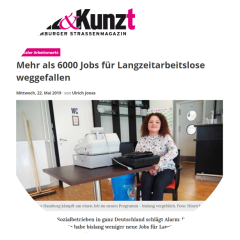 2019-05-22 Hinz und Kunzt-Artikel zum sozialen Arbeitsmarkt.docx