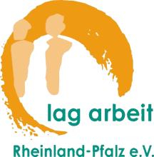 Landesarbeitsgemeinschaft Arbeit Rheinland-Pfalz e.V